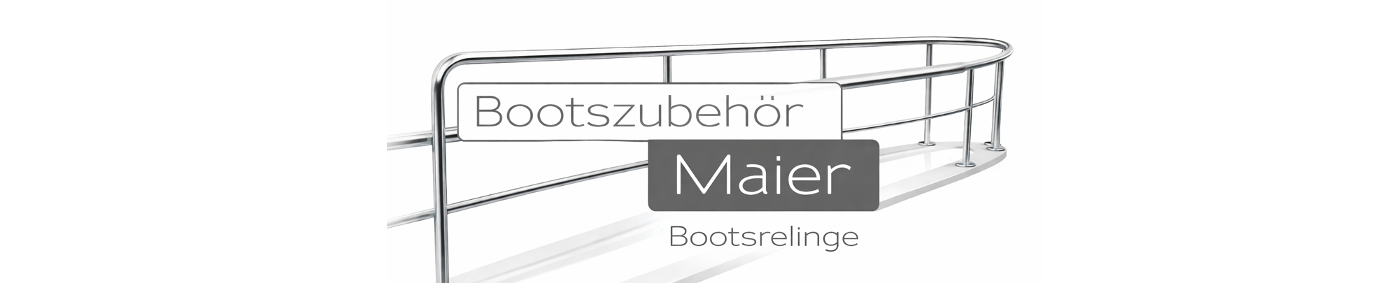 Bootsreling.com-Logo