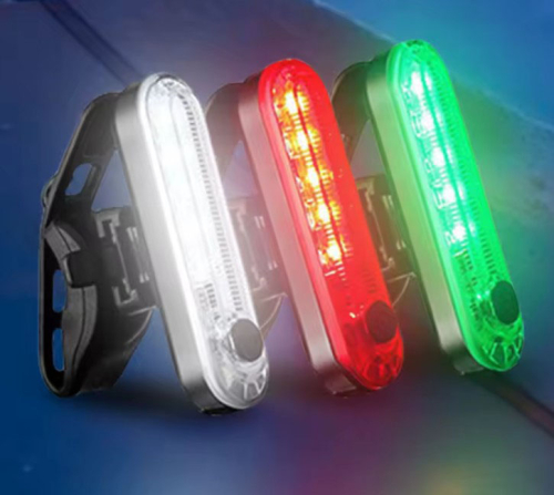 Preview: Geräteträger für Schlauchboote - Ø 25/30 mm 50-70cm Montagebreite (mittlere Biegung)