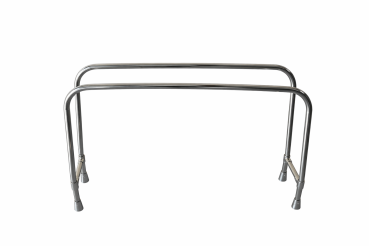 Preview: Geräteträger Radarbügel