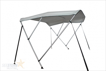 Bimini Top 185-198cm Breite