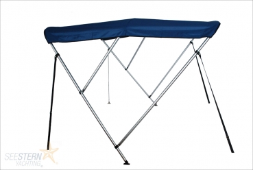 Bimini Top 170-182cm Breite