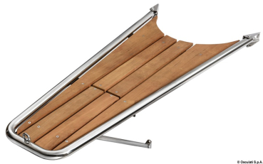 Racing Performance Bugspriet 1406 mm