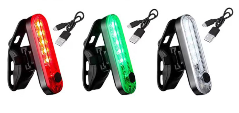 Geräteträger für Schlauchboote - Ø 25/30 mm 50-70cm Montagebreite (minimale Biegung)