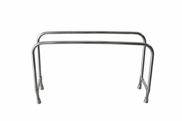 Geräteträger Radarbügel