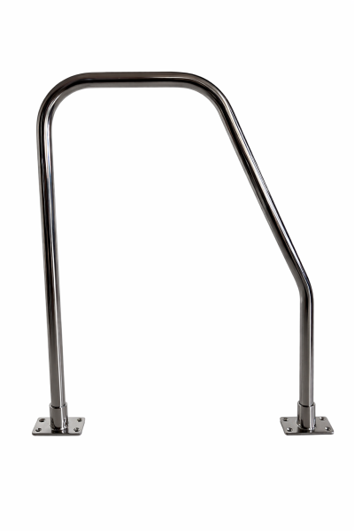 Pfortenstütze A2/A4 Sonderanfertigung nach Maß